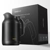 Shimeile Impression Kyoto 2.0L Electric Kettle