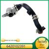 Mercedes-Benz M642 Crankcase Vent Valve A6420102391