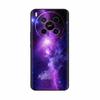 Phone Cover For ZTE Blade V70 Max Nubia V70 Max Silicone Soft Fundas Back Cover For ZTE Nubia V70Max Bumper Cases Coque Hoesje