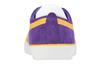 ONITSUKA TIGER Fabre BL S 2.0 'Violet' 1183A525-500