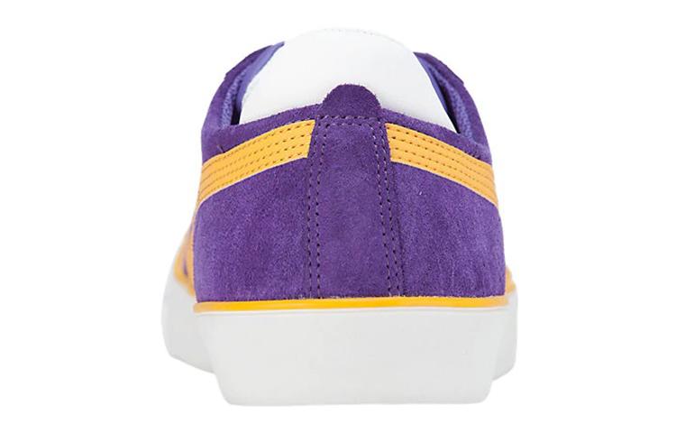 ONITSUKA TIGER Fabre BL S 2.0 'Violet' 1183A525-500