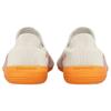Groundies Sneakers G-Pure