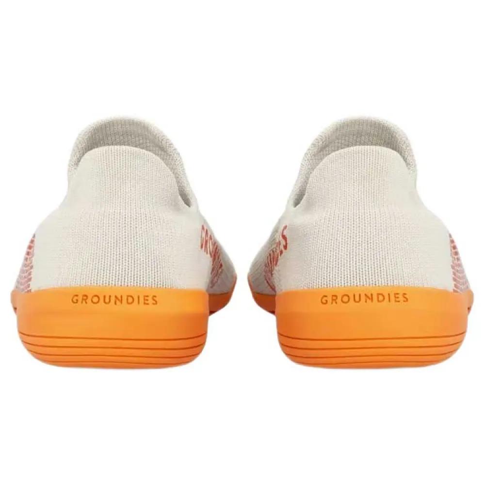 Groundies Sneakers G-Pure