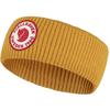 FJALLRAVEN 1960 Logo Headband (87082)