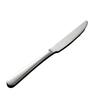 Qianxing Retro 410 Stainless Steel Dinner Knife Set