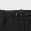 EMPORIO ARMANI EA7 FW23 Casual Pants Men's 6RPP83-PJAHZ-1200