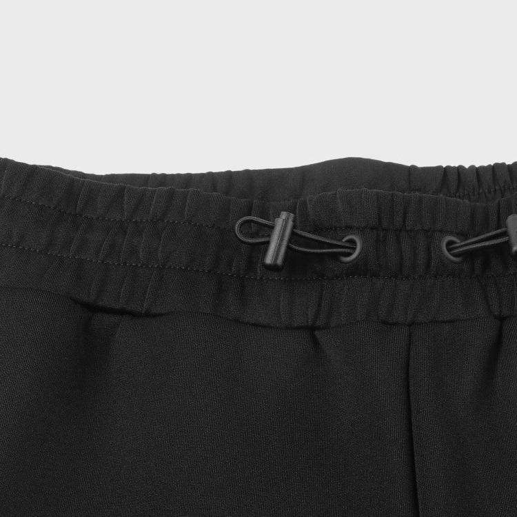 EMPORIO ARMANI EA7 FW23 Casual Pants Men's 6RPP83-PJAHZ-1200