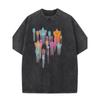 Tops – Camisetas