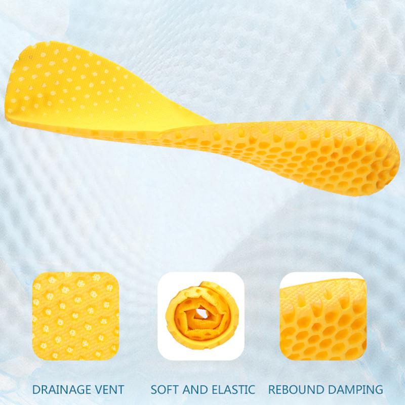 Men Women Barefoot Aqua Shoes Quick Dry Swim Water Shoes Upstream Beach Sandals FitnessYoga Footwear River Sea Diving Surfing Wading Sneakers 