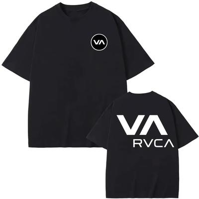 Koszulki i topy – T-shirty i koszulki