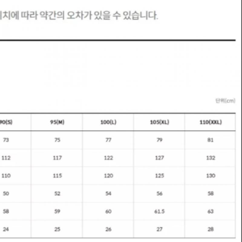 The North Face Men S City Chiller Shirt Nambang Nh8lq00