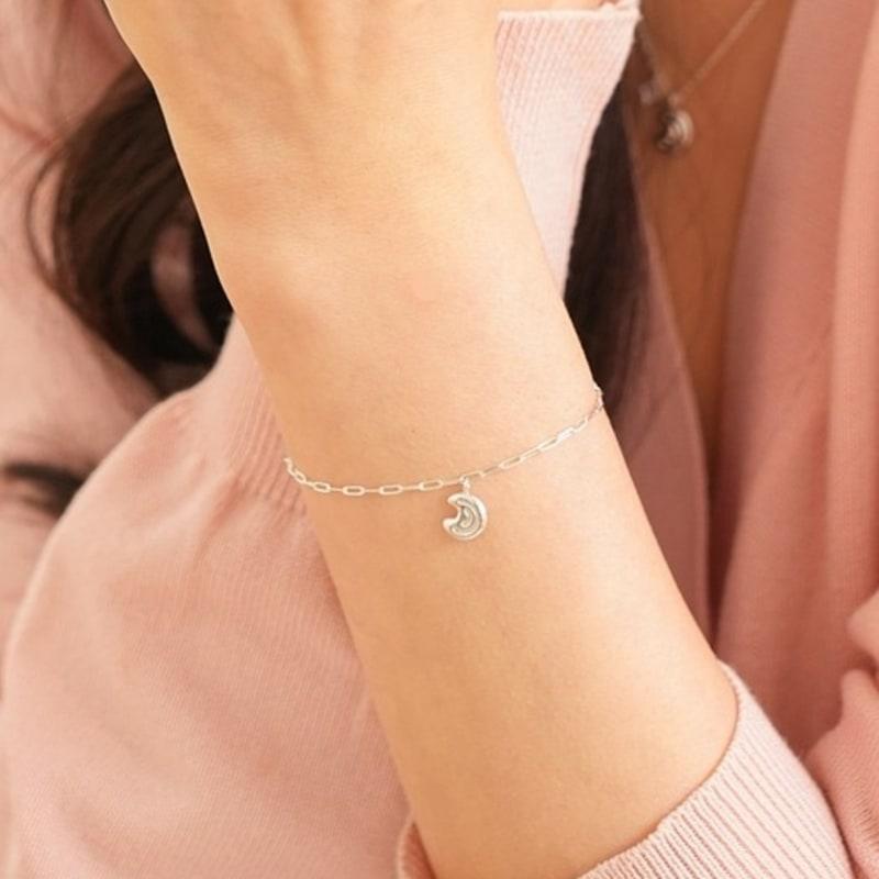 BELLOOGGI Luna bracelet