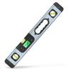 LED Display Digital Smart Level Backlit Electronic Digital Level  Construction Measurement