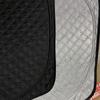 For Tesla Model YL 3 Y Juniper Highland 2025-2017 Upgraded Sunshade Side Window Shade Cover Windshield Sun Visor Privacy CampingWindshield Sunshades