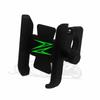 Accesorii pentru telefoane – Suport telefoane pentru autoturisme și motociclete