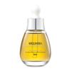 Ultra Whitening Perfect Ampoule 50mL