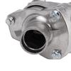 31319606 Thermostat Housing Aluminum Upgrade Kit for Volvo C70 V50 S40 C30