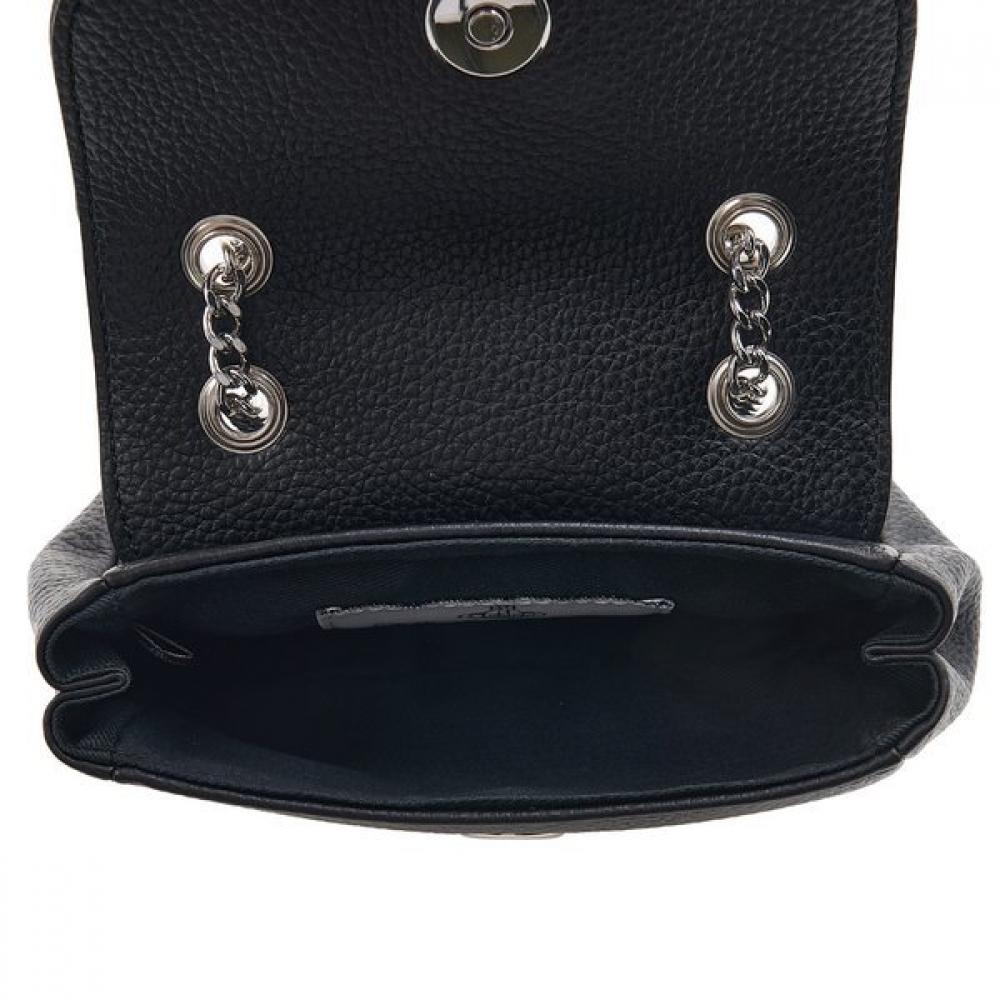 Vivienne WeStwood Women S Grain Chain croSSbody Bag 5c01000cw S000d N403