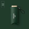 MAYDU M6100 Mini Pocket Umbrella