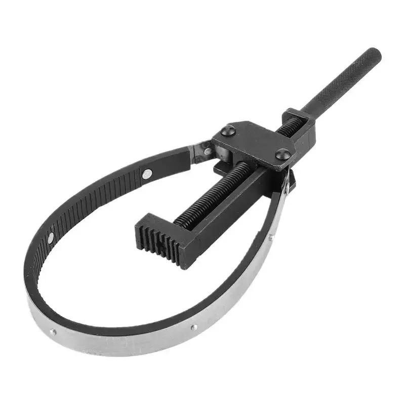 Xiaomi Motorcycle Flywheel Fixed Wrench Wrench Holder Rubber Motorcycle Holding Spanner Sprocket Holding Tools Clutch Hub Basket Gear
