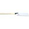 ZETSAW Hard Impulse Precision Handsaw 225mm, Fine Cut