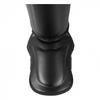 Twins Shin Guards SGL-7 Black M