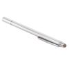 Calendar   Pen High Sensitivity Professional Portable 2 In 1 Dual Tip Capacitive Touchscreen   Pen