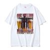 Bar Party Humor Funny Drinking Beer Please Graphic TShirt Unisexs High Street Pop Short Sleeve T Shirts Unisex 100 Cotton TShirt