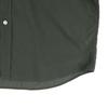 FREAK'S STORE Short Sleeve Color Shirt M Dark Gray Men's Used