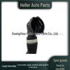 Tubo dell'acqua del radiatore LR006135 per Land Rover Freelander 2.2 Diesel (L359) LR003540