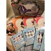 Ichiban Kuji Blue Lock Nagi Last One Prize Set Bulk Bonus