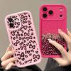 Cover per smartphone – Cover antiurto per smartphone