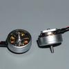 High Speed Engine 1.5mm Shaft for Rc Drone Diy Accessories 1s-2s 3.7v 7.4v 15000kv Tiny 14mm 3-phase Brushless Motor