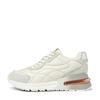 Kacy Sneakers  Af4d01103 Pr 