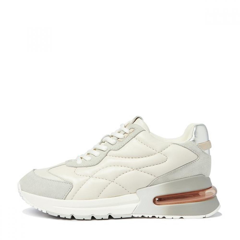 Ash Kacy Sneakers  Af4d01103 Pr 35(220)