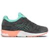ASICS Gel Lyte V Dark Grey Women's H6R9L-1616