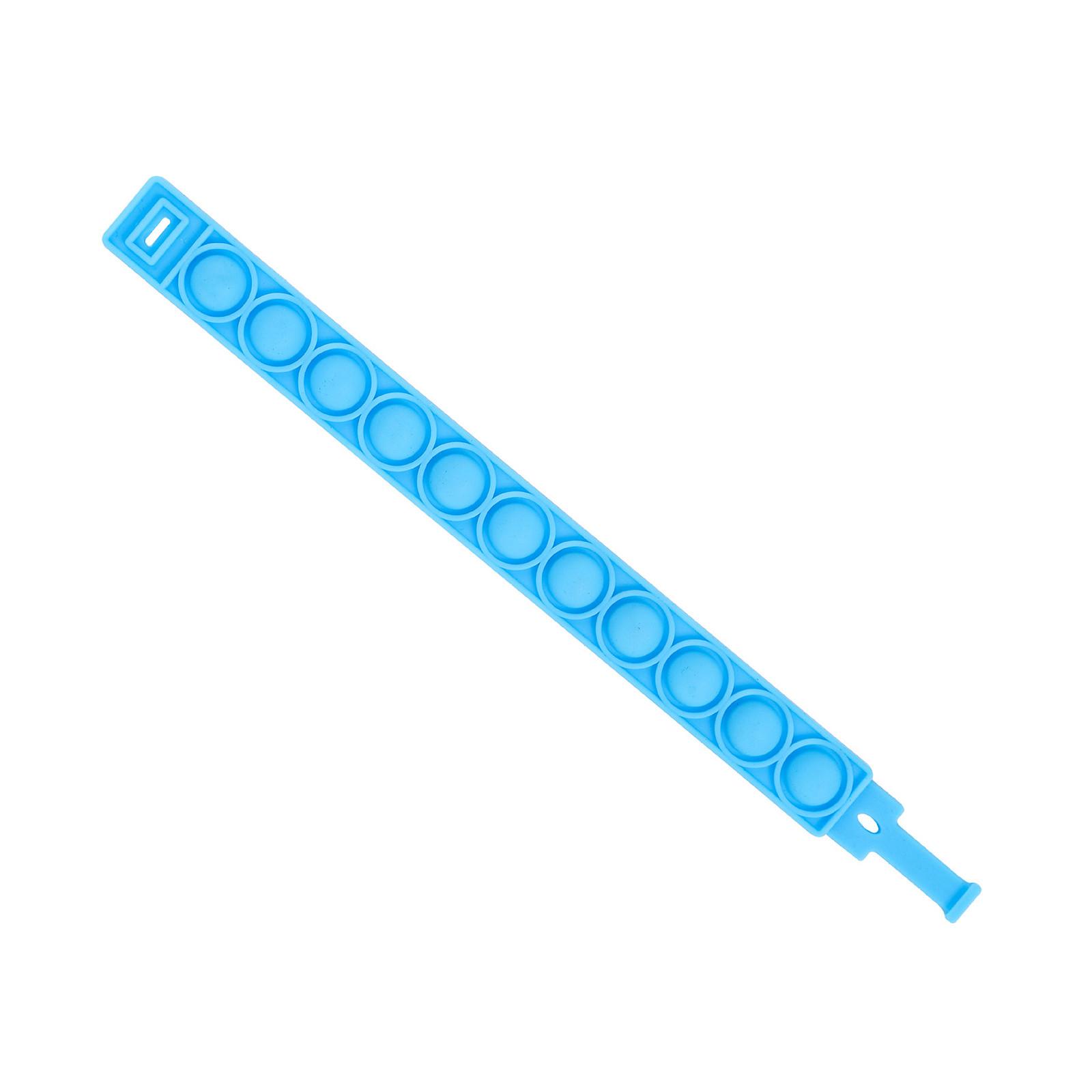 

Игрушки Guffo, сенсорные силиконовые игрушки для снятия стресса