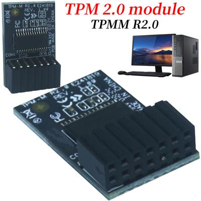 Μονάδες DIY – Ηλεκτρονικές μονάδες