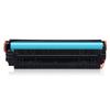 G&G Compatible NT-PNH388A Black Toner Cartridge for HP (CC388A/88A Equivalent)