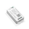 Graffiti RGBW WiFi Light Strip with Remote & Voice Control