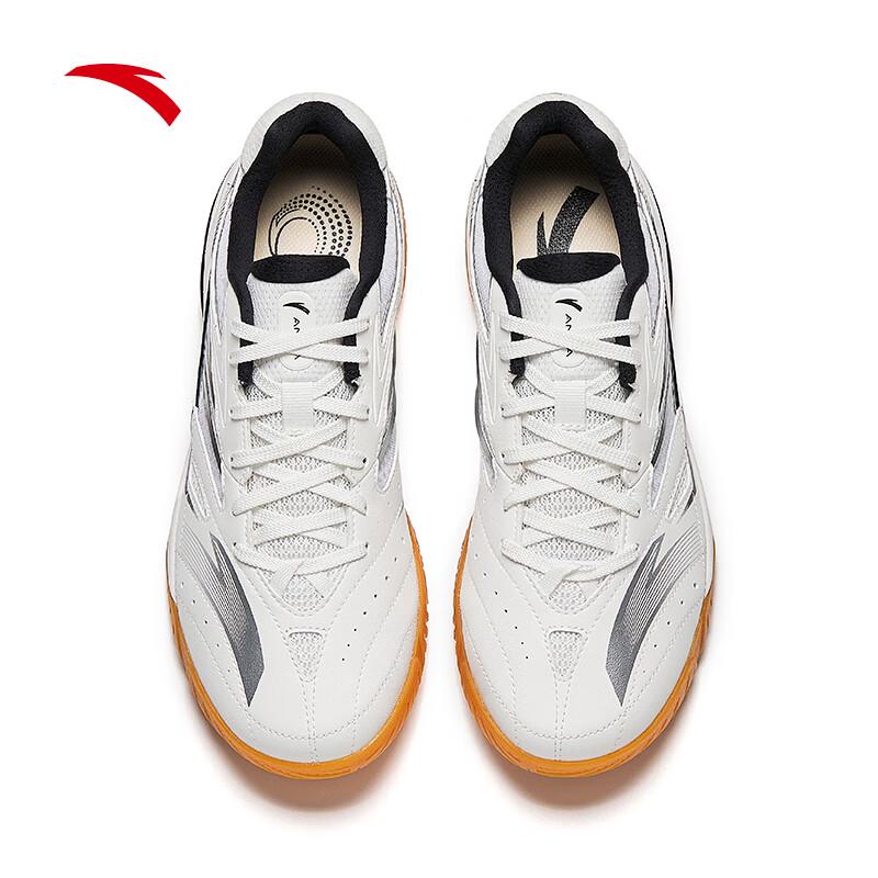 Anta Whirlwind Tischtennis- & Badminton-Trainingsschuhe