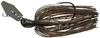 EVERGREEN Jack Hammer BJ (Baby Jack) 1/4oz #100 Dark Green