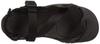 KEEN Women's Zerraport 2 Closed Toe Lightweight Sp