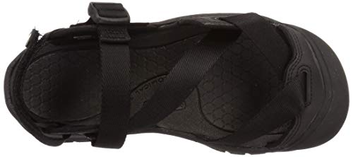 KEEN Women's Zerraport 2 Closed Toe Lightweight Sp