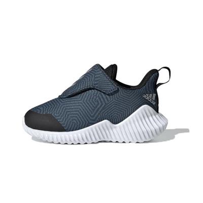 Fortarun Series Cushioning Low-Top Walking Shoes Baby Shoes G27174