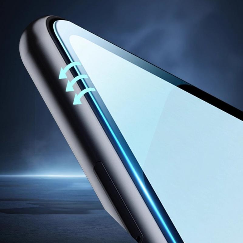 15.4 inches For Geely Galaxy A7 Screen Tempered Film Central Control Film Screen Protector Film Central Control Screen Protector