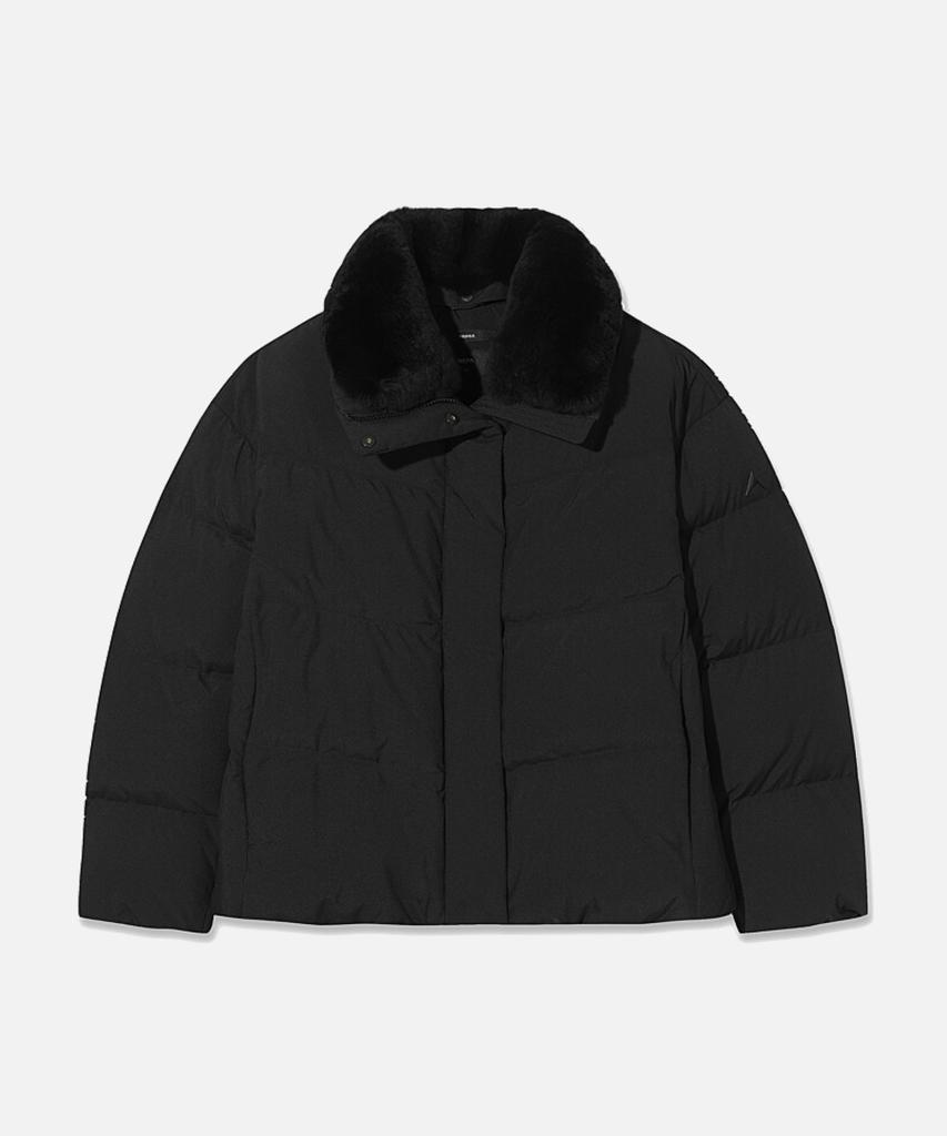 NEPA 7M82041 Women'S Premia Short Down Jacket