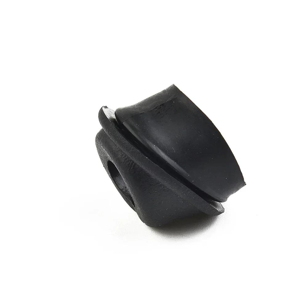 Garnitură de etanșare antenă auto Pentru BMW Seria Z3 E36 Roadster 1995-2003 Etanșant garnitură antenă auto 8389698