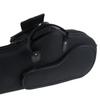 Portable Saxophone Carrying Bag Oxford Fabric Handbag Thickened Waterproof Saxo Backpack Woodwind Instrument Accessories