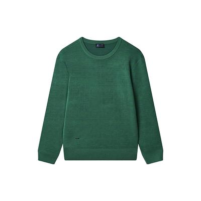 Vestiti pesanti – Pullover e maglie a manica lunga